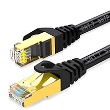 ខ្សែ CAT7