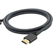រន្ធ HDMI ខ្នាតតូច