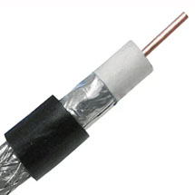 ខ្សែ RG6