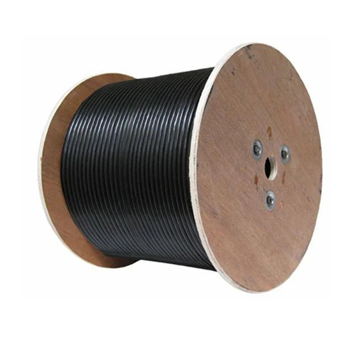 ខ្សែ RG11 Coaxial