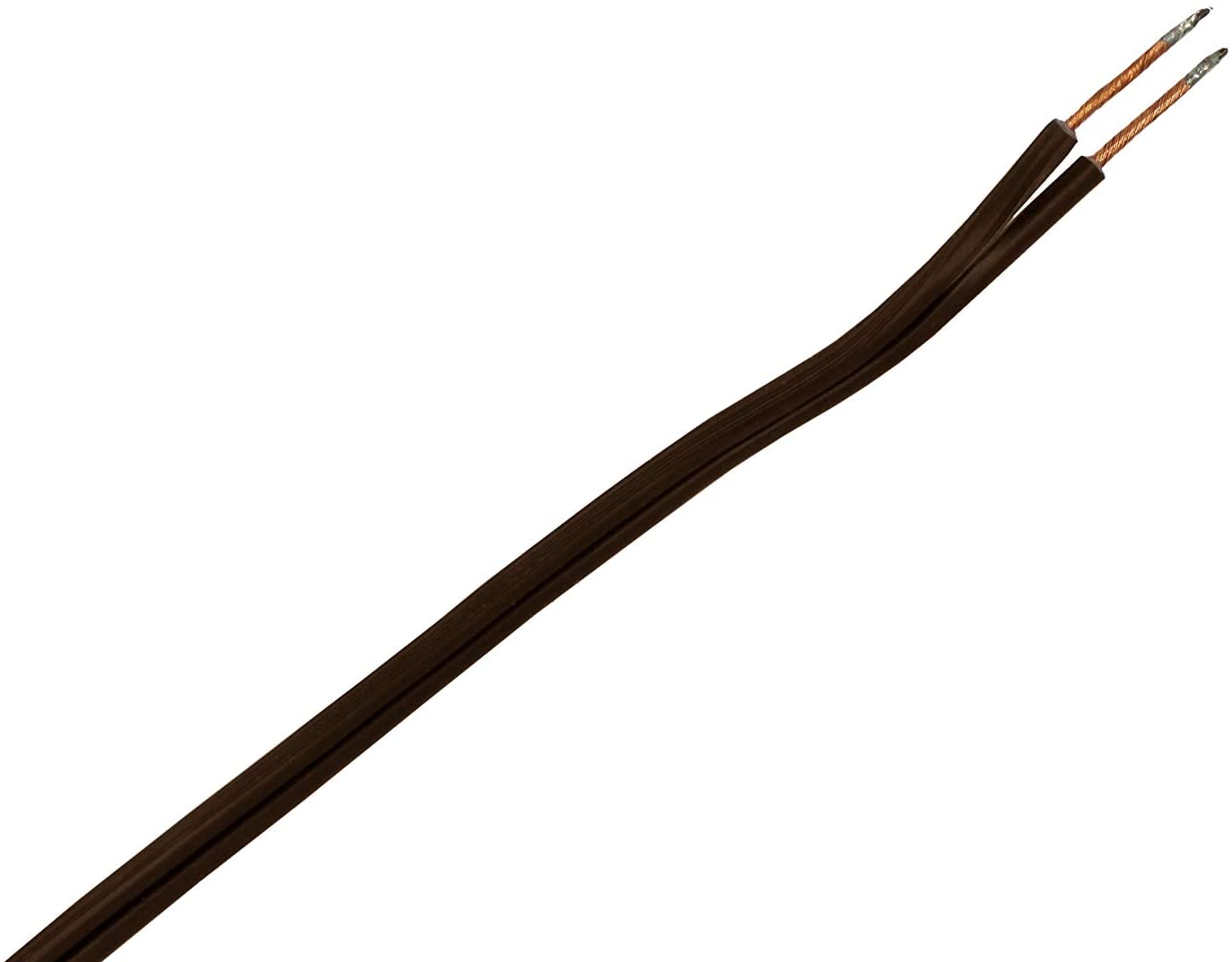 ខ្សែអំពូល SPT-1