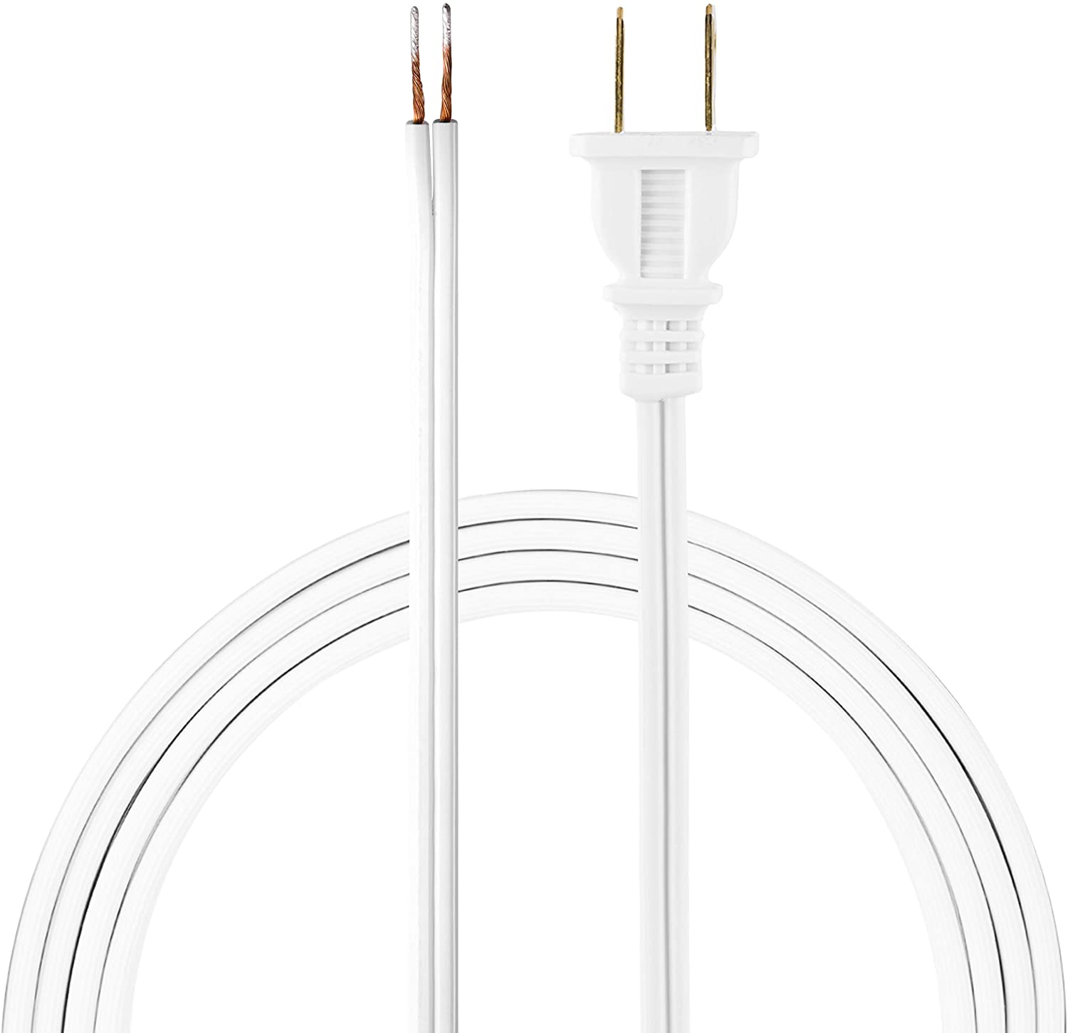 ខ្សែអំពូល SPT-2